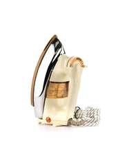 Panasonic NI-22AWTXJ Deluxe Automatic Iron 1200W