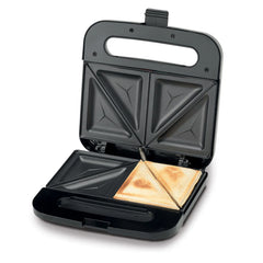 Kenwood SMM00 2 Slice Sandwich Maker 750W