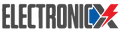Electronicx.pk
