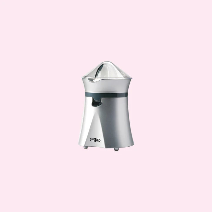 Super Asia CJ-1001 Citrus Juicer With Official Warranty