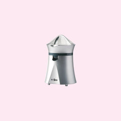 Super Asia CJ-1001 Citrus Juicer With Official Warranty