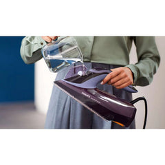 Philips DST8021/36 Azur 8000 Series Steam Iron 3000W