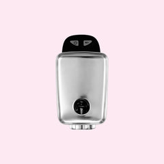 Super Asia MG-2021 Meat Grinder 1500W With Official Warranty