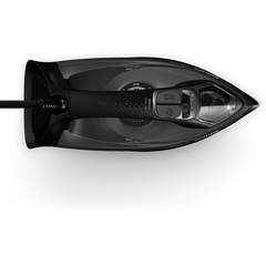 Philips DST5040/80 5000 Series Steam Iron 2600W