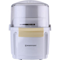 Westpoint WF-1043 Deluxe Chopper 250g Bowl Capacity With Official Warranty