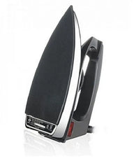 Bingo X-72 Light Weight Dry Iron With Official Warranty