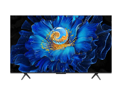 TCL 75C6KS 75" Premium QD-Mini LED TV With Official Warranty