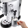 Dedica EC685 Dedica Style Manual Espresso Makers