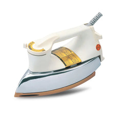 Panasonic NI-22AWTXJ Deluxe Automatic Iron 1200W