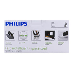 Philips HD1172/01 Classic Dry Iron 1000W