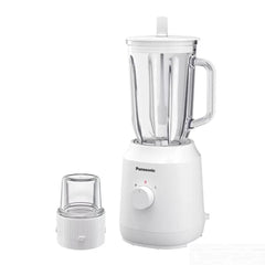Panasonic MX-EX1081WTN Blender With Wet & Dry mill 400W