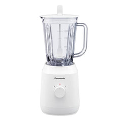 Panasonic MX-EX1021WTN Blender With 2 Dry mill 400W