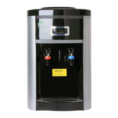 E-Lite EWD-178-T Table Top Water Dispenser With Official Warranty