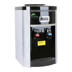E-Lite EWD-178-T Table Top Water Dispenser With Official Warranty
