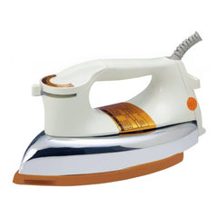 Panasonic NI-22AWTXJ Deluxe Automatic Iron 1200W