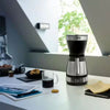 De’Longhi ICM16731 Coffee Machine With Filter 10 Cups Capacity 1200W