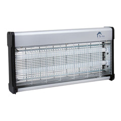 E-Lite EIK-40 Super Insect Killer With Official Warranty