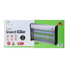 E-Lite EIK-40 Super Insect Killer With Official Warranty