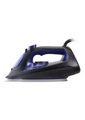 Panasonic NI-U500CPTV Big & Easy Steam Iron 2300W