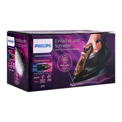 Philips GC3929/60 PerfectCare Steam Iron 2600W
