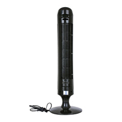 E-Lite ETF-001 Tower Fan 33 Inches With Official Warranty