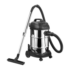 Westpoint WF-3669 Deluxe Vaccum Cleaner With Official Warranty