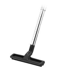 Westpoint WF-3669 Deluxe Vaccum Cleaner With Official Warranty