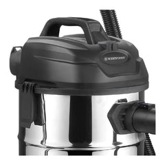 Westpoint WF-3669 Deluxe Vaccum Cleaner With Official Warranty