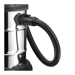 Westpoint WF-3669 Deluxe Vaccum Cleaner With Official Warranty