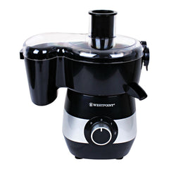 Westpoint WF-4805 Deluxe Kitchen Chef 5-In-1 With Official Warranty
