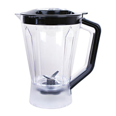 Westpoint WF-4805 Deluxe Kitchen Chef 5-In-1 With Official Warranty