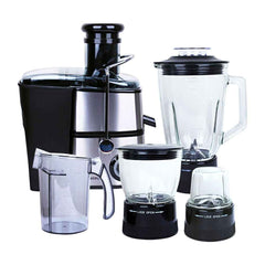 Westpoint WF-1846 Professional Kitchen Chef With Official Warranty