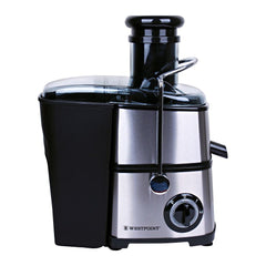 Westpoint WF-1846 Professional Kitchen Chef With Official Warranty