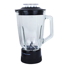 Westpoint WF-1846 Professional Kitchen Chef With Official Warranty