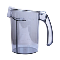 Westpoint WF-1846 Professional Kitchen Chef With Official Warranty