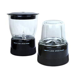 Westpoint WF-1846 Professional Kitchen Chef With Official Warranty