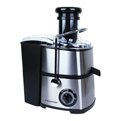 Westpoint WF-8818 Professional Robo Max Multi Function Food Processor With Official Warranty