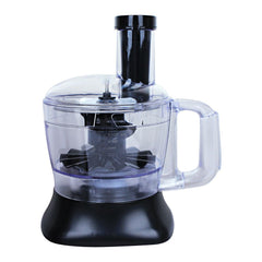 Westpoint WF-8818 Professional Robo Max Multi Function Food Processor With Official Warranty