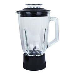 Westpoint WF-8818 Professional Robo Max Multi Function Food Processor With Official Warranty