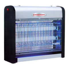 Westpoint WF-7110 Deluxe Insect Killer With Official Warranty