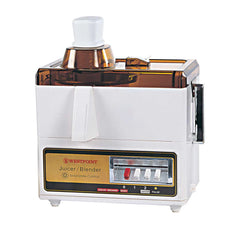 Westpoint WF-1186 Hard Fruit Juicer With Official Warranty