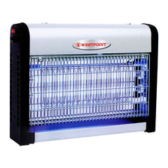 Westpoint WF-7108 Deluxe Insect Killer With Official Warranty