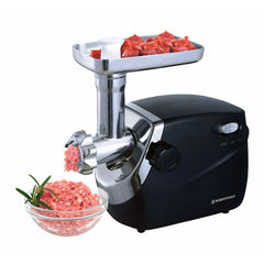 Westpoint WF-3040 Deluxe Meat Grinder With Official Warranty