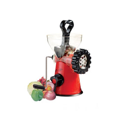 Westpoint WF-09 Handy Meat Mincer