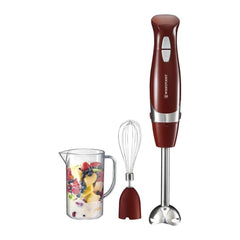 Westpoint WF-9715 Professional Hand Blender With Official Warranty