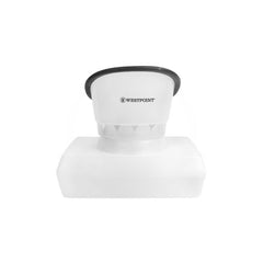 Westpoint WF-614 Deluxe Face Steamer With Official Warranty