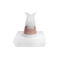 Westpoint WF-614 Deluxe Face Steamer With Official Warranty