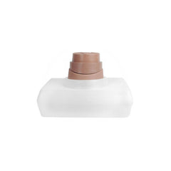 Westpoint WF-614 Deluxe Face Steamer With Official Warranty