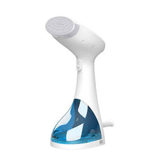 Westpoint WF-1153 Deluxe Handy Garments Steamer With Official Warranty