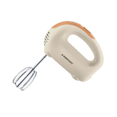 Westpoint WF-9401 Deluxe Hand Mixer With Official Warranty